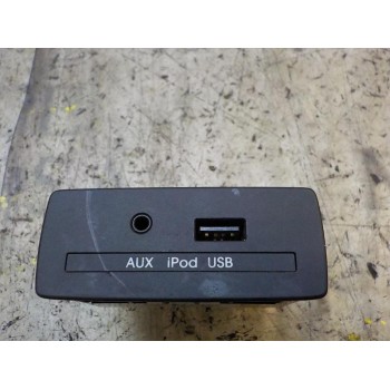 MODULO ELECTRONICO 961202K000 961202K000 1011011596