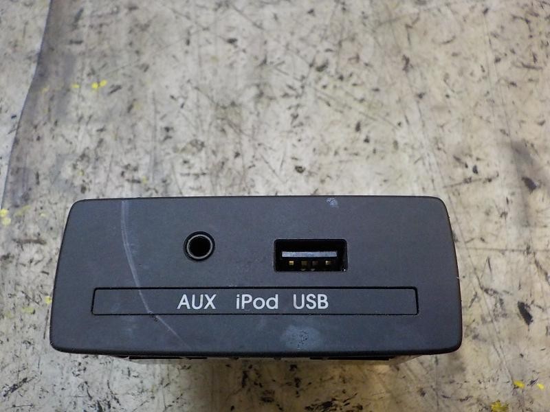 Recambio de modulo electronico para kia soul 1.6 crdi cat referencia OEM IAM 961202K000 961202K000 1011011596