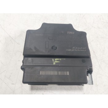 CENTRALITA AIRBAG 95910A2350 95910A2350 