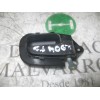 Recambio de maneta interior trasera derecha para bmw serie 3 berlina (e36) 318i referencia OEM IAM 51221960830  