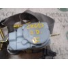 Recambio de cinturon seguridad delantero derecho para kia carnival ii 2.9 cdri ex referencia OEM IAM   
