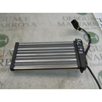 RESISTENCIA CALEFACCION 971911E100 971911E100 