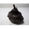Recambio de soporte motor izquierdo para bmw x3 (e83) xdrive 20d referencia OEM IAM 22113421299 2211340034105 