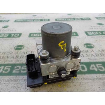 ABS C2Z14697 CX232C405BE 0265951999