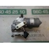 Recambio de motor limpia delantero para opel corsa e edition referencia OEM IAM 13432685 13432685 