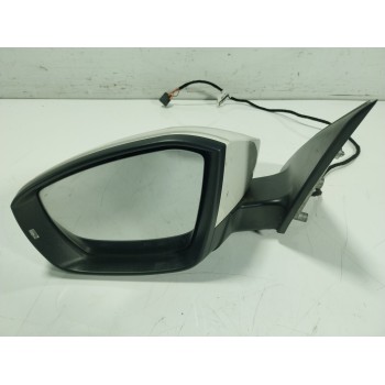 ESPEJO IZQUIERDO 5E1857507AC 