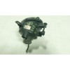 Recambio de faro antiniebla izquierdo para bmw 1 (f20) 116 d referencia OEM IAM 63177248911  7200100000