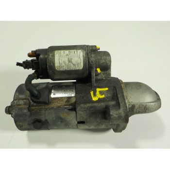 MOTOR ARRANQUE 361002F000 