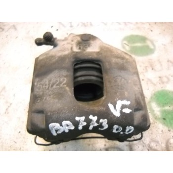 PINZA FRENO DELANTERA DERECHA 