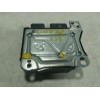 Recambio de centralita airbag para kia cee´d (jd) 1.4 crdi 90 referencia OEM IAM 95910A2350 95910A2350 