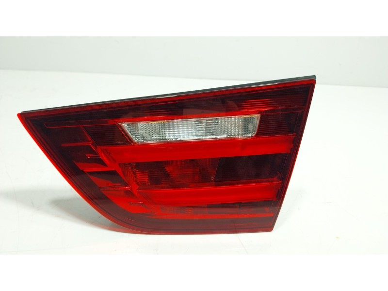 Recambio de piloto trasero derecho interior para bmw 3 gran turismo (f34) 318 d referencia OEM IAM 63217286034 618874R 