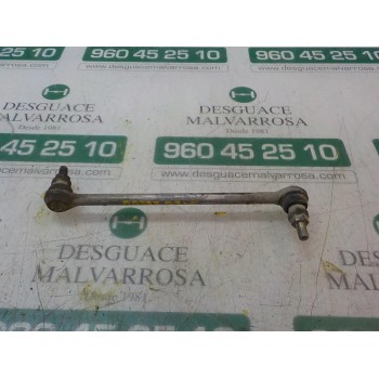 TIRANTE DELANTERO IZQUIERDO 54618JX00A 