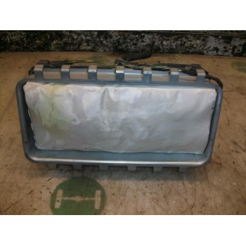AIRBAG DELANTERO DERECHO 