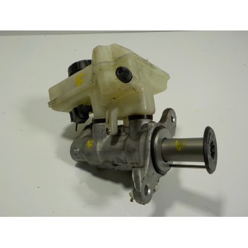 BOMBA FRENO 5Q1614019ACREP 32672124 