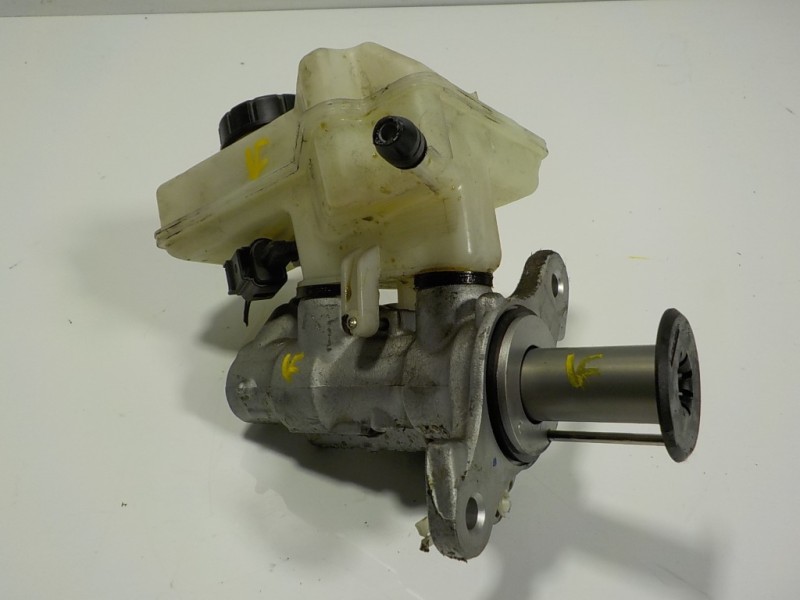 Recambio de bomba freno para seat arona 1.0 tsi referencia OEM IAM 5Q1614019ACREP 32672124 