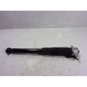 AMORTIGUADOR TRASERO IZQUIERDO 55307N7000 55300N7000 