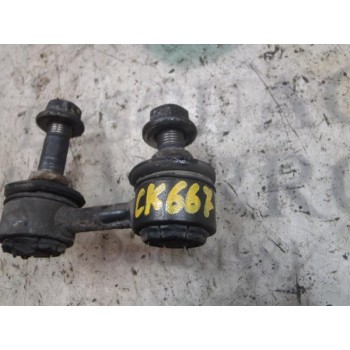 TIRANTE DELANTERO IZQUIERDO 