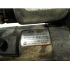 Recambio de motor arranque para kia sorento drive 2wd referencia OEM IAM  361002F000 