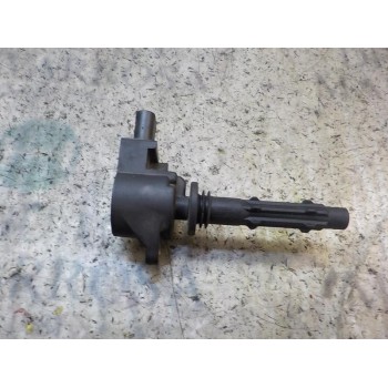 BOBINA A2729060060 A0001501980 