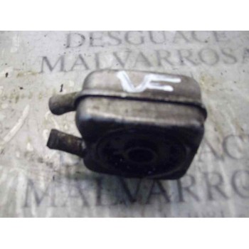 ENFRIADOR ACEITE MOTOR 