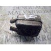 Recambio de enfriador aceite motor para volkswagen golf iv berlina (1j1) 1.9 tdi referencia OEM IAM   