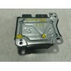 Recambio de centralita airbag para kia cee´d (jd) 1.4 crdi 90 referencia OEM IAM 95910A2350 95910A2350 