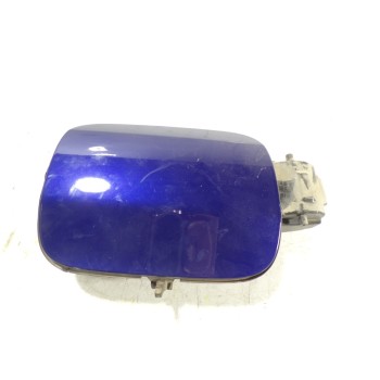 TAPA COMBUSTIBLE 9817504180 