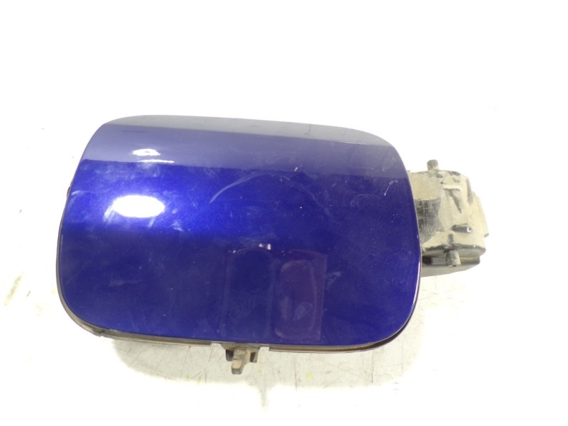 Recambio de tapa combustible para peugeot 308 1.5 hdi referencia OEM IAM 9817504180  