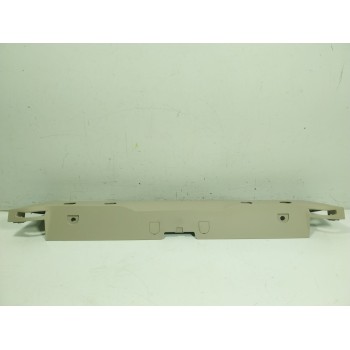 BANDEJA TRASERA 7490803 