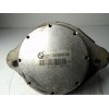Recambio de soporte motor izquierdo para bmw x3 (e83) xdrive 20d referencia OEM IAM 22113421299 2211340034105 