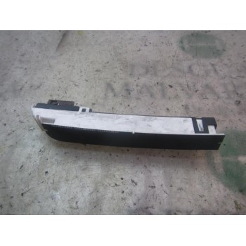 MODULO ELECTRONICO 9658592780 