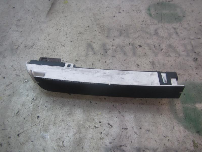 Recambio de modulo electronico para citroën c4 picasso 1.6 16v hdi fap referencia OEM IAM  9658592780 