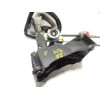 Recambio de palanca cambio para nissan qashqai (j10) acenta referencia OEM IAM 34101JD200  34413JD22A