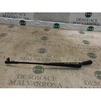 BRAZO LIMPIA DELANTERO IZQUIERDO 