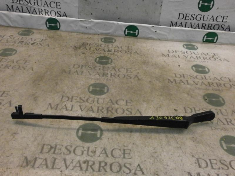 Recambio de brazo limpia delantero izquierdo para citroën c5 berlina 1.6 16v hdi fap referencia OEM IAM   