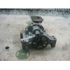 Recambio de bomba aceite para citroën xsara berlina 1.9 diesel referencia OEM IAM   