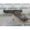 Recambio de brazo suspension inferior delantero izquierdo para opel mokka x 1.6 cdti dpf referencia OEM IAM 94540668  