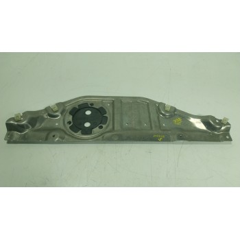 CUBRECARTER 51757447143 51487447143 