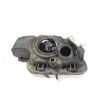 Recambio de tapa combustible para peugeot 308 1.5 hdi referencia OEM IAM 9817504180  