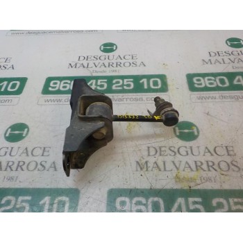 TIRANTE TRASERO DERECHO 54618JX05B 