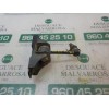 Recambio de tirante trasero derecho para nissan nv 200 (m20) 1.5 dci cat referencia OEM IAM 54618JX05B  