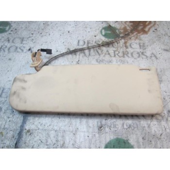 PARASOL DERECHO 3B0857552R3B4 