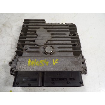 CENTRALITA MOTOR UCE 03L906023MA 03L906023MA 5WP42904AA