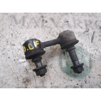 TIRANTE DELANTERO DERECHO 