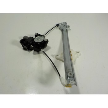 ELEVALUNAS DELANTERO DERECHO 69810K0010 85710K0020 0620206061