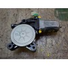 Recambio de motor elevalunas delantero derecho para kia soul 1.6 crdi cat referencia OEM IAM 824601M000  