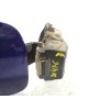 Recambio de tapa combustible para peugeot 308 1.5 hdi referencia OEM IAM 9817504180  