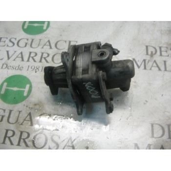 BOMBA DIRECCION 32411141419 1141417393 1141417393