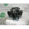 Recambio de bomba direccion para bmw serie 3 berlina (e36) 318i referencia OEM IAM 32411141419 1141417393 1141417393