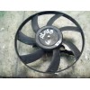 Recambio de electroventilador para seat ibiza (6k) 1.9 diesel (1y) referencia OEM IAM   